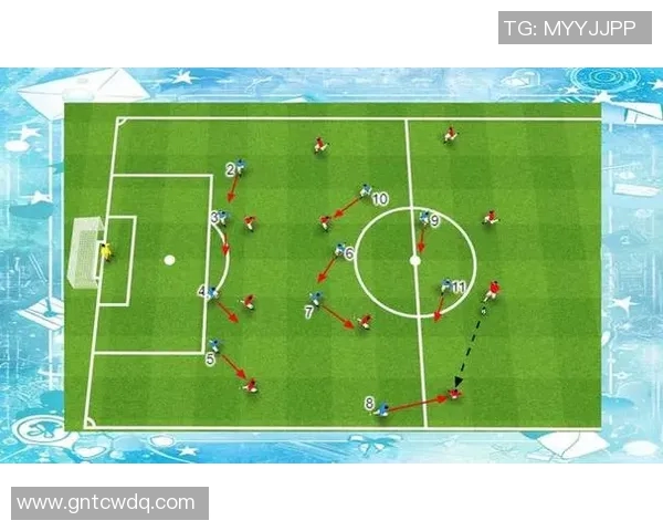 深圳足球队的快速转换战术解析与应用探讨