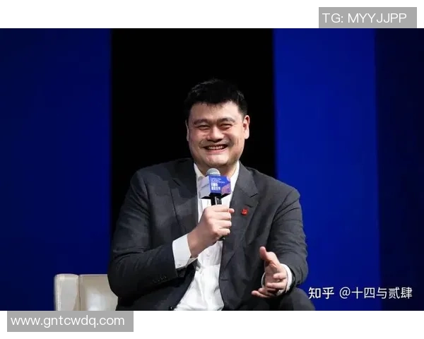 男篮晋级姚明时代再现辉煌展现中国篮球新希望与未来