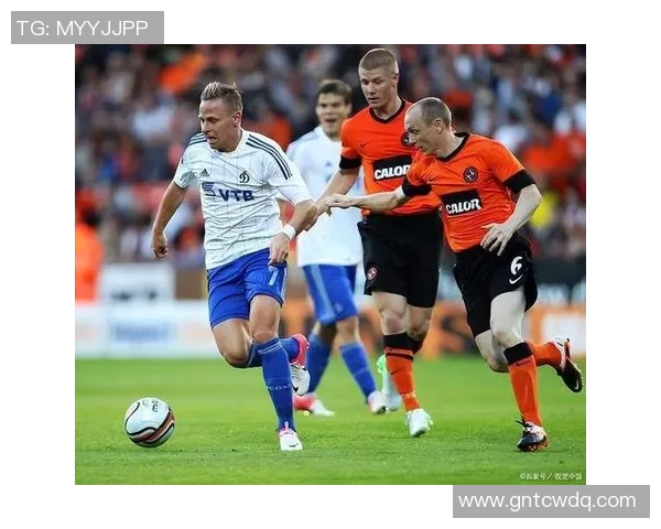 科隆主场险胜,保级形势依然严峻