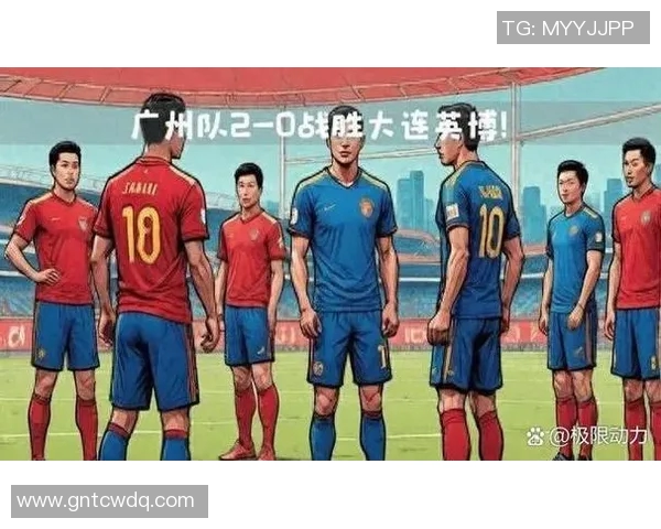 英超联赛将在下赛季增加VAR使用范围,引发球迷热议