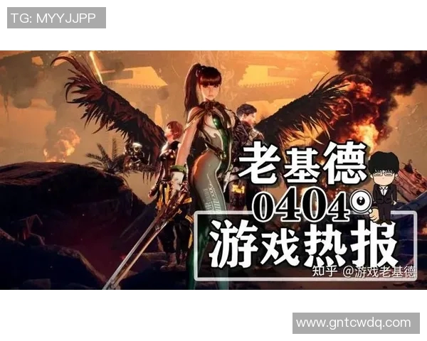 赵军独家揭秘英雄联盟游戏技巧与心得分享助你提升段位与游戏体验