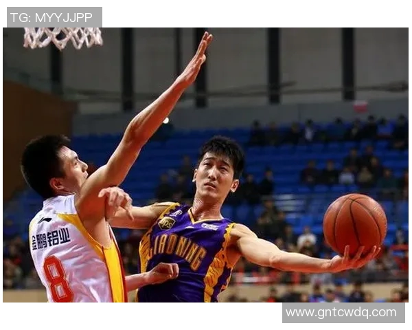 辽宁男篮豪取六连胜,新赛季CBA冲刺全胜之路势不可挡